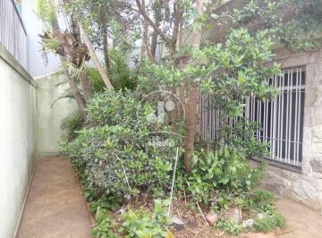 Foto 04 · Casa à venda, 3 quartos Jardim do Estádio em Santo André/SP 