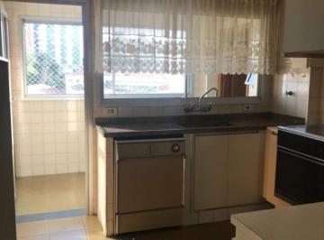 Apartamento · 100m² · 3 Quartos · 2 Vagas · Apartamento à venda, 3 quartos 1 suíte Vila Gilda em Santo André/SP