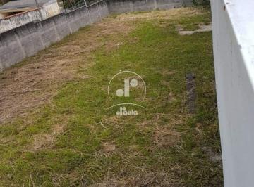 Foto 02 · terreno à venda, Vila Assunção em Santo André/SP 