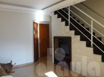 Apartamento · 120m² · 3 Quartos · 2 Vagas · Apartamento à venda, 3 quartos 1 suíte Vila Gilda em Santo André/SP