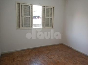 Foto 09 · Sobrado à venda, 2 quartos Jardim Cristiane em Santo André/SP
