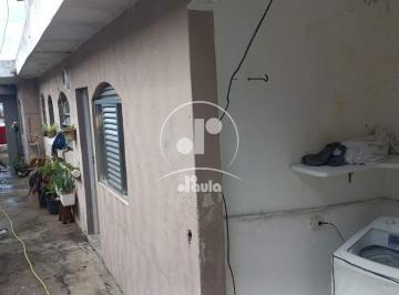 Foto 06 · Casa à venda, 2 quartos Jardim do Estádio em Santo André/SP 