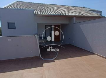 Foto 23 · Cobertura à venda, 2 quartos 1 suíte Vila Guiomar em Santo André/SP 