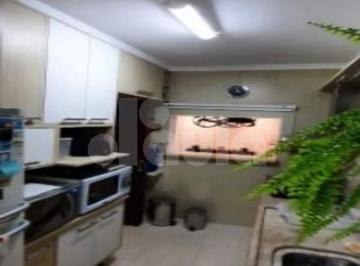 Foto 10 · Apartamento à venda, 2 quartos Santa Terezinha em São Bernardo do Campo/SP