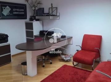 Foto 06 · Sala Comercial à venda, Centro em Santo André/SP 