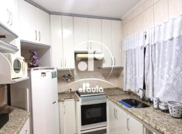 Foto 22 · Sobrado à venda, 6 quartos 2 suítes Vila Tibiriçá em Santo André/SP 