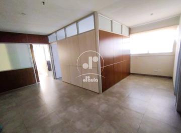 Foto 01 · Sala Comercial à venda, Centro em Santo André/SP 