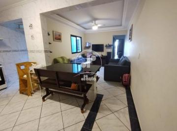 Foto 25 · Cobertura à venda, 2 quartos 2 suítes Utinga em Santo André/SP 