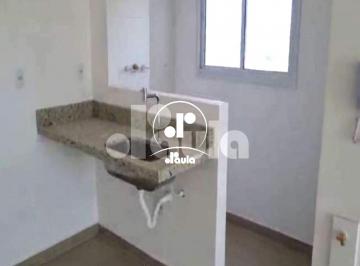 Foto 06 · Apartamento à venda, 2 quartos Parque Novo Oratório em Santo André/SP 