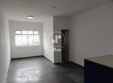 Foto 01 · Sala Comercial para aluguel, Centro em Santo André/SP