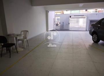 Foto 17 · Apartamento à venda, 2 quartos 1 suíte Vila Humaitá em Santo André/SP 