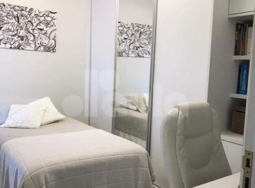 Foto 17 · Apartamento à venda, 3 quartos 1 suíte Rudge Ramos em São Bernardo do Campo/SP 