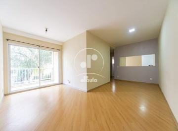 Foto 02 · Apartamento à venda, 3 quartos Planalto em São Bernardo do Campo/SP