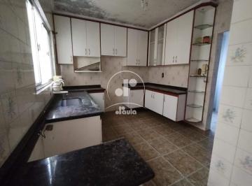 Foto 21 · Sobrado à venda, 3 quartos Vila Suíça em Santo André/SP