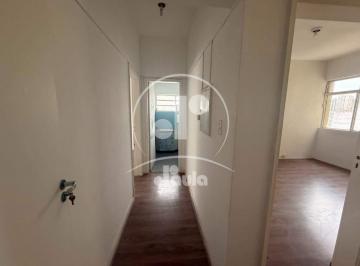 Comercial · 73m² · Sala Comercial para aluguel, Centro em Santo André/SP