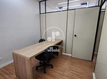 Foto 19 · Sala Comercial à venda, Centro em Santo André/SP
