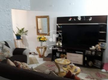 Foto 20 · Sobrado à venda, 4 quartos 1 suíte Vila Apiaí em Santo André/SP 