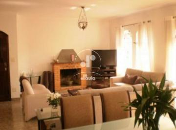 Casa · 354m² · 4 Quartos · 6 Vagas · Casa à venda, 4 quartos 2 suítes Vila Gilda em Santo André/SP 