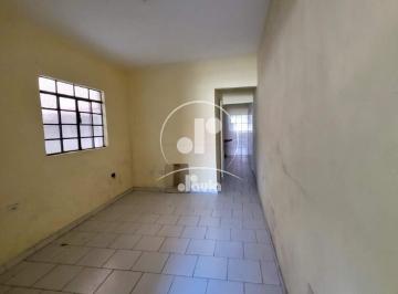 Foto 19 · Sobrado à venda, 4 quartos Jardim Santo Alberto em Santo André/SP 