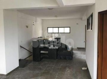 Foto 10 · Sobrado à venda, 3 quartos 1 suíte Vila Scarpelli em Santo André/SP 