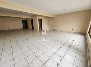 Foto 01 · Sala Comercial para aluguel, Centro em Santo André/SP 