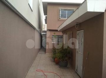 Foto 31 · Sobrado à venda, 3 quartos 1 suíte Vila América em Santo André/SP 