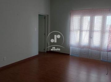 Foto 04 · Casa à venda, Jardim Cristiane em Santo André/SP - Ref. 13343