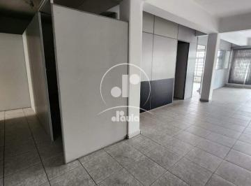 Foto 01 · Sala Comercial para aluguel, Centro em Santo André/SP 