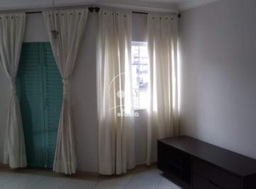 Foto 05 · Sobrado com 3 dormitórios (1 suíte) em Vila Alice, Santo André – 164,60 m² internos
