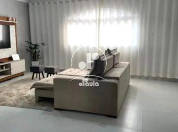 Foto 30 · Sobrado à venda, 3 quartos 1 suíte Jardim Rina em Santo André/SP 