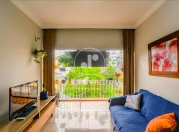 Foto 24 · Apartamento à venda, 2 quartos Centro em Santo André/SP 