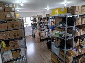 Foto 11 · Sala Comercial à venda, Centro em Santo André/SP 