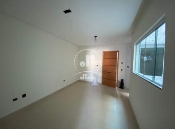 Foto 06 · Apartamento à venda, 2 quartos Vila Floresta em Santo André/SP 