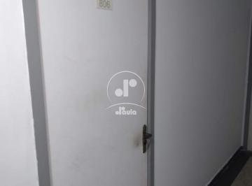 Foto 12 · Sala Comercial à venda, Centro em Santo André/SP 