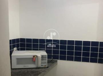 Foto 07 · Sala Comercial à venda, Centro em Santo André/SP