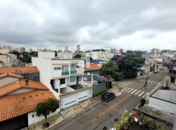 Foto 14 · Cobertura à venda, 2 quartos Vila Scarpelli em Santo André/SP 