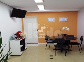 Foto 15 · Sala Comercial à venda, Centro em Santo André/SP 