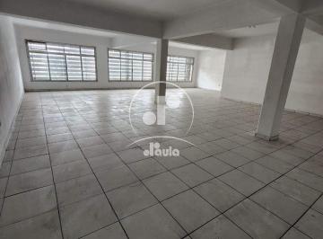 Foto 01 · Sala Comercial para aluguel, Centro em Santo André/SP 