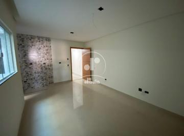 Foto 11 · Apartamento à venda, 2 quartos 1 suíte Vila Floresta em Santo André/SP 