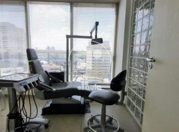 Foto 01 · Sala Comercial à venda, Campestre em Santo André/SP 