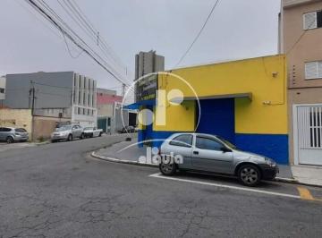 Foto 10 · Galpão à venda, Casa Branca em Santo André/SP 