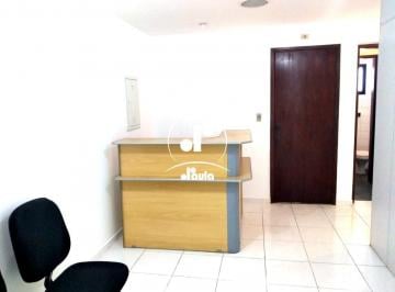 Foto 01 · Sala Comercial à venda, Bairro Jardim em Santo André/SP 
