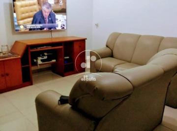 Foto 22 · Sobrado à venda, 3 quartos 1 suíte Jardim Bela Vista em Santo André/SP