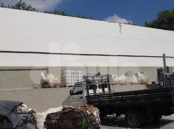Foto 15 · Galpão à venda, Campestre em Santo André/SP 