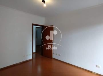 Foto 19 · Apartamento à venda, 3 quartos 1 suíte Vila Floresta em Santo André/SP 