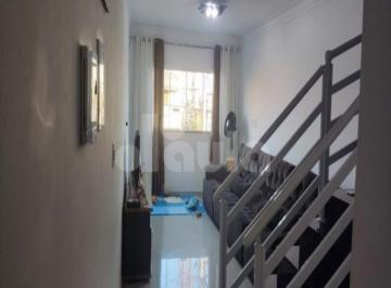 Foto 12 · Sobrado à venda, 3 quartos 1 suíte Vila Francisco Matarazzo em Santo André/SP