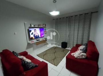 Foto 01 · Casa à venda, 5 quartos Jardim Bom Pastor em Santo André/SP 