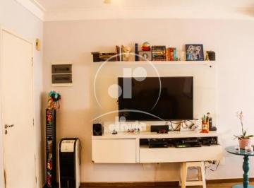 Apartamento · 140m² · 2 Quartos · 2 Vagas · Cobertura à venda, 2 quartos 1 suíte Santa Maria em Santo André/SP