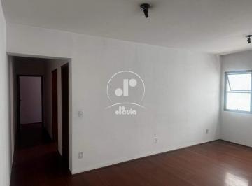 Foto 03 · Apartamento à venda, 2 quartos 1 suíte Vila Homero Thon em Santo André/SP 