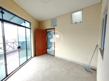Foto 02 · Sala Comercial para aluguel, 2 quartos 1 suíte Bangú em Santo André/SP